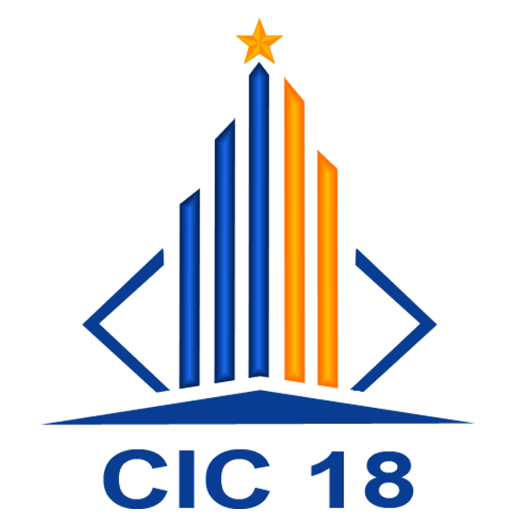 Giấy chứng nhận Đăng ký kinh doanh